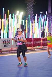 BIB: 
                            <button type="button" onclick="openModal(24069828)" class="btn btn-primary btn-sm float-right btn-popup" data-toggle="modal" data-target=".modal-high-quality">
                        <i class="fas fa-shopping-cart"></i> Add to Cart
                    </button>
                                            <button type="button" onclick="isThisMe(24069828, true)" class="btn btn-success btn-sm float-right btn-popup btn-isme hidden" data-toggle="tooltip" data-placement="bottom" title="นี่คือรูปของคุณใช่ไหม คลิกที่นี่เพื่อเอาเข้าอัลบั้ม">
                        <i class="fas fa-plus"></i> Add to album
                    </button>
                    <button type="button" onclick="isThisMe(24069828, false)" class="btn btn-warning btn-sm float-right btn-popup btn-isnotme hidden">
                        <i class="fas fa-ban"></i> Remove from album
                    </button>